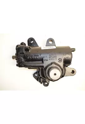 FREIGHTLINER  Steering Gear Box