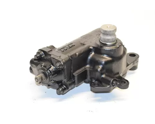 FREIGHTLINER  Steering Gear Box