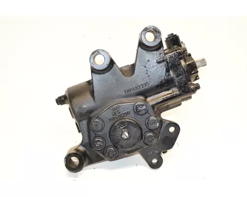 FREIGHTLINER  Steering Gear Box