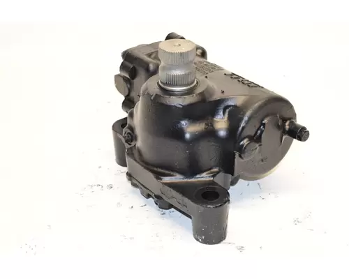 FREIGHTLINER  Steering Gear Box