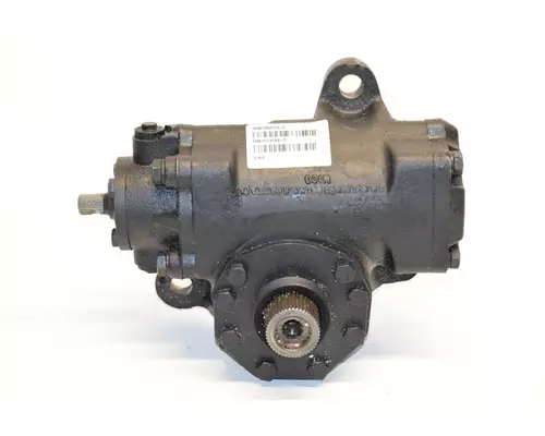 FREIGHTLINER  Steering Gear Box