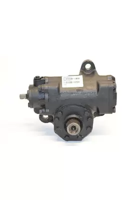 FREIGHTLINER  Steering Gear Box