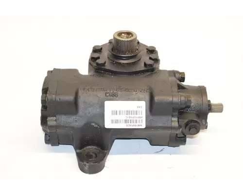 FREIGHTLINER  Steering Gear Box