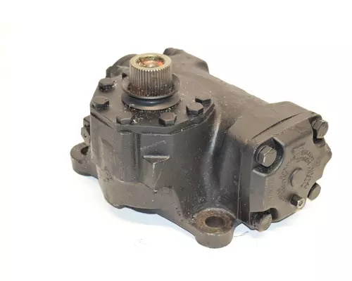 FREIGHTLINER  Steering Gear Box