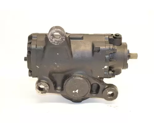 FREIGHTLINER  Steering Gear Box