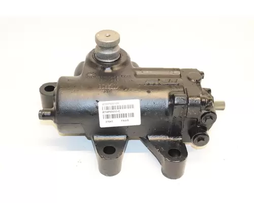 FREIGHTLINER  Steering Gear Box