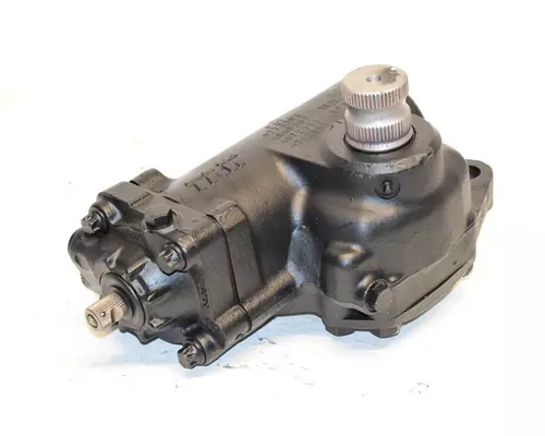 FREIGHTLINER  Steering Gear Box