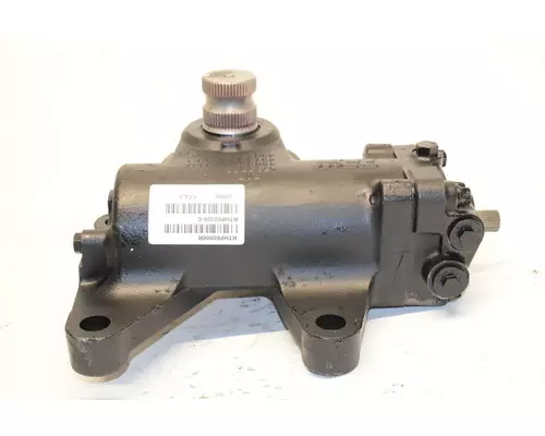 FREIGHTLINER  Steering Gear Box