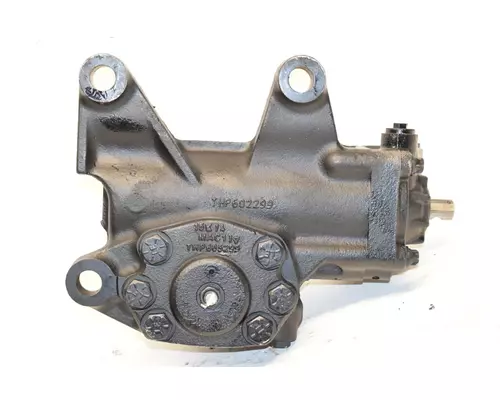 FREIGHTLINER  Steering Gear Box