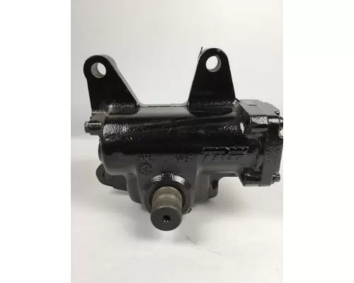 FREIGHTLINER  Steering GearRack