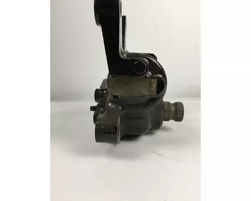 FREIGHTLINER  Steering GearRack