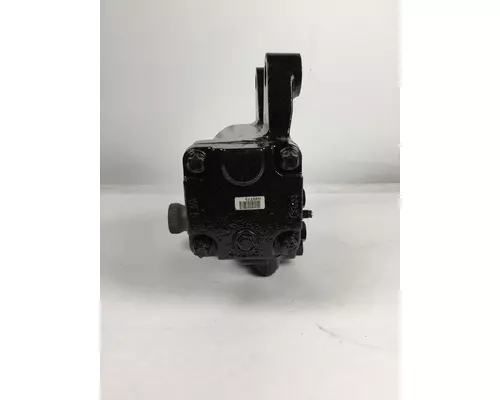 FREIGHTLINER  Steering GearRack