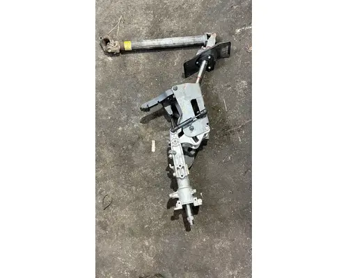 FREIGHTLINER  Steering GearRack