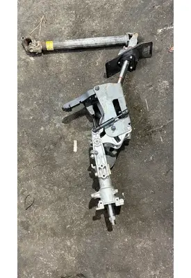 FREIGHTLINER  Steering Gear/Rack