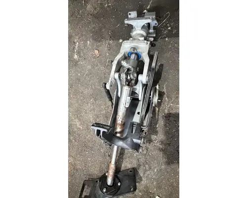 FREIGHTLINER  Steering GearRack