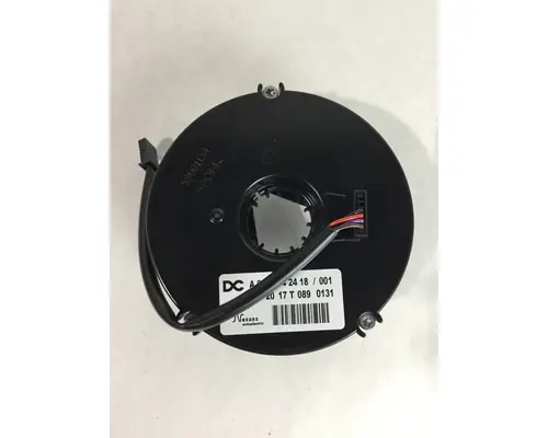 FREIGHTLINER  Steering Wheel