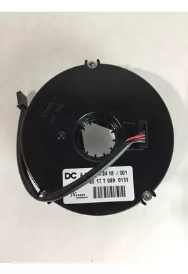 FREIGHTLINER  Steering Wheel