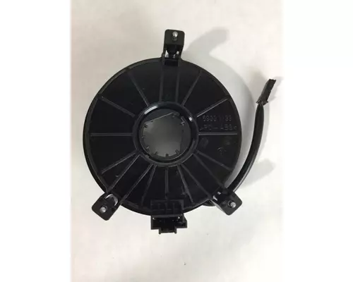 FREIGHTLINER  Steering Wheel