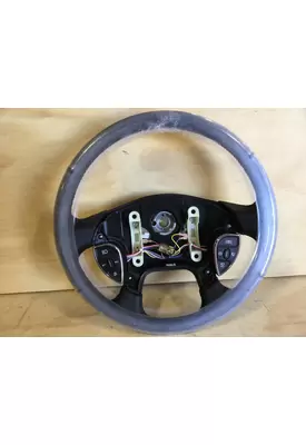 FREIGHTLINER  Steering Wheel