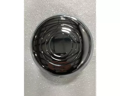FREIGHTLINER  Steering Wheel