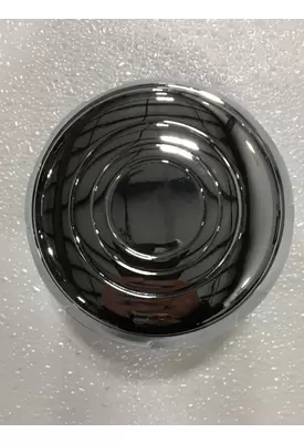 FREIGHTLINER  Steering Wheel