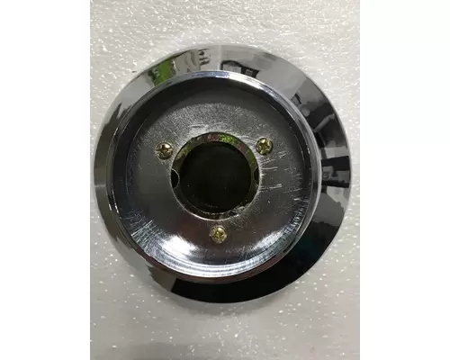 FREIGHTLINER  Steering Wheel