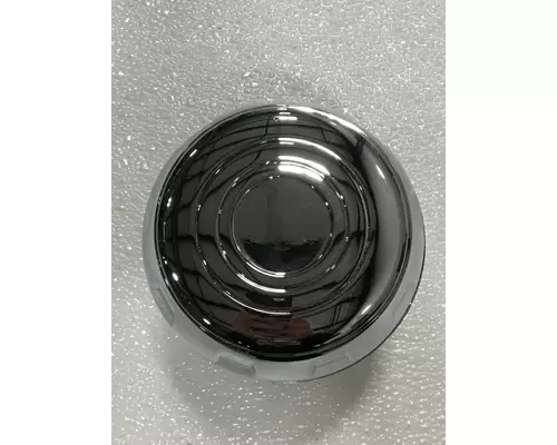 FREIGHTLINER  Steering Wheel