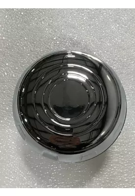 FREIGHTLINER  Steering Wheel