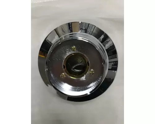 FREIGHTLINER  Steering Wheel