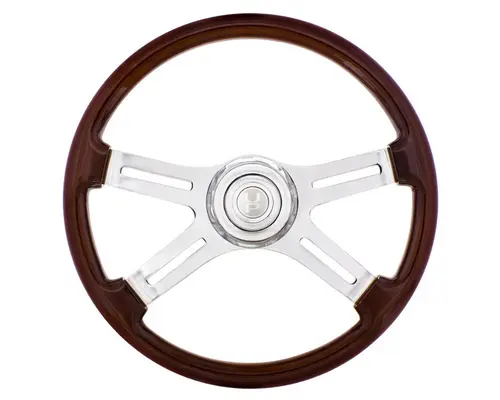 FREIGHTLINER  Steering Wheel
