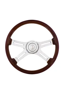 FREIGHTLINER  Steering Wheel