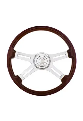 FREIGHTLINER  Steering Wheel
