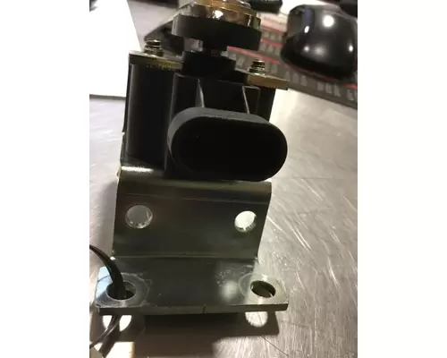 FREIGHTLINER  Steering or Suspension Parts, Misc.