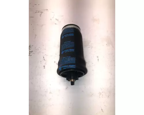 FREIGHTLINER  Steering or Suspension Parts, Misc.