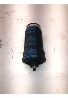 FREIGHTLINER  Steering or Suspension Parts, Misc.