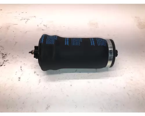 FREIGHTLINER  Steering or Suspension Parts, Misc.