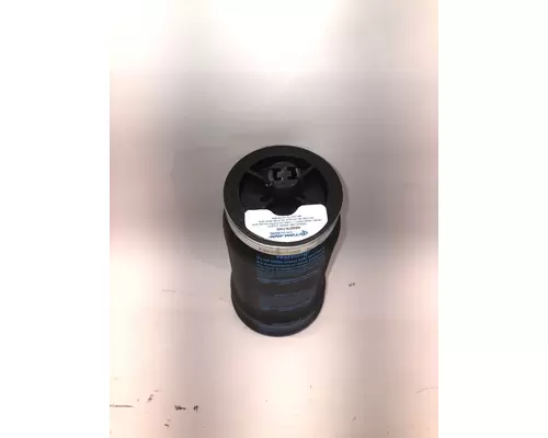 FREIGHTLINER  Steering or Suspension Parts, Misc.