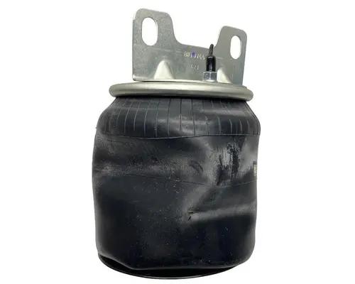 FREIGHTLINER  Steering or Suspension Parts, Misc.