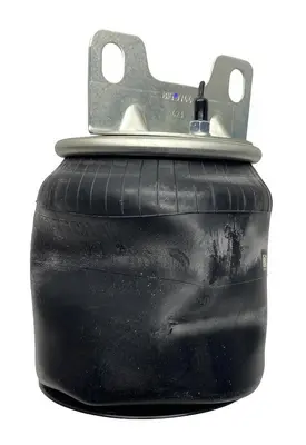 FREIGHTLINER  Steering or Suspension Parts, Misc.