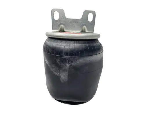 FREIGHTLINER  Steering or Suspension Parts, Misc.