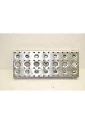 FREIGHTLINER  Step