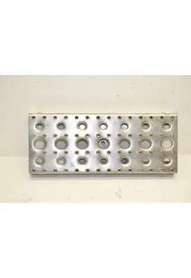 FREIGHTLINER  Step