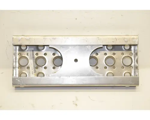 FREIGHTLINER  Step