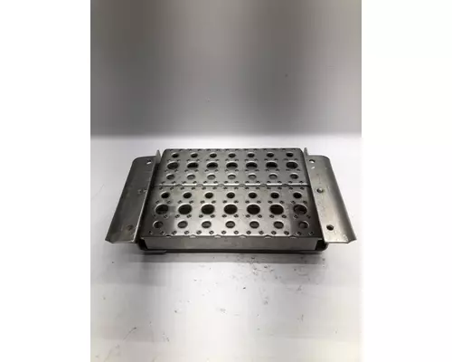 FREIGHTLINER  Step