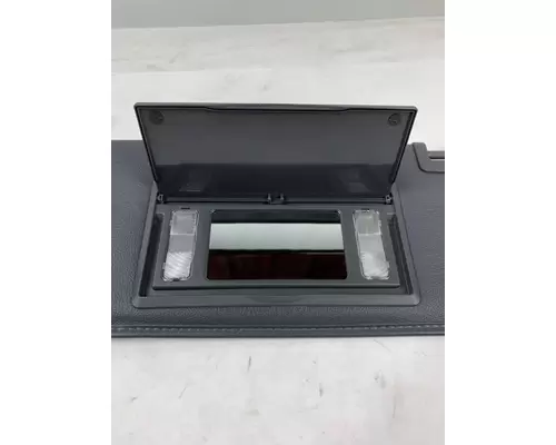 FREIGHTLINER  Sun Visor