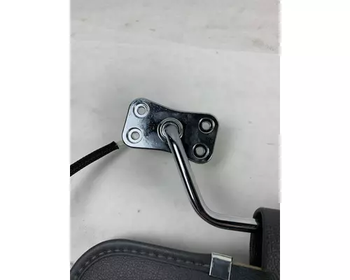 FREIGHTLINER  Sun Visor