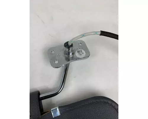 FREIGHTLINER  Sun Visor
