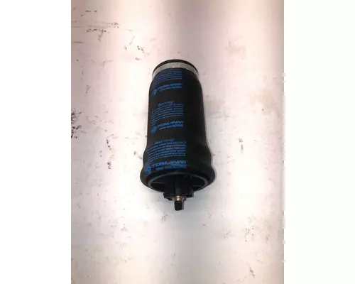 FREIGHTLINER  Suspension Air Bag