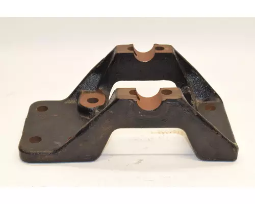 FREIGHTLINER  Suspension Bracket