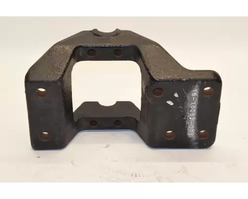 FREIGHTLINER  Suspension Bracket